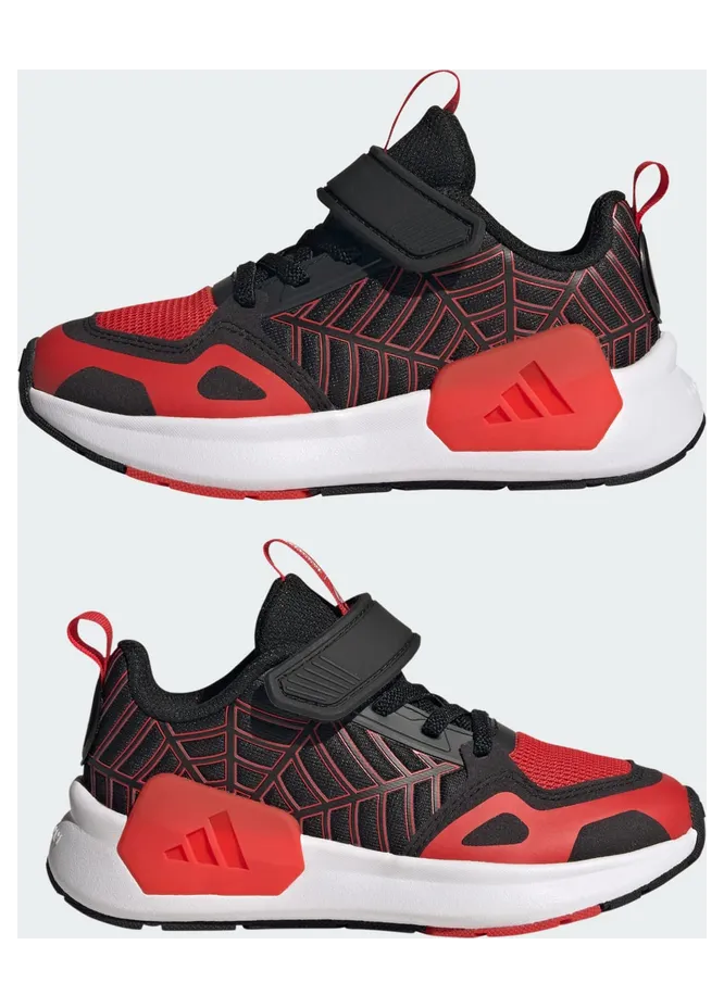 adidas-sneaker IH1121