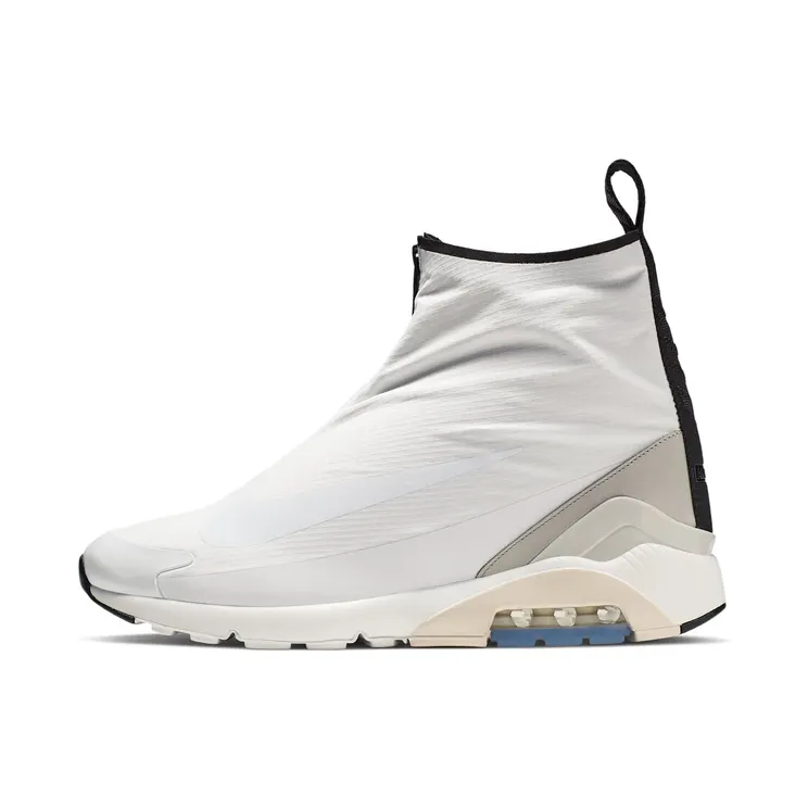 Nike Air Max 180 High Ambush White