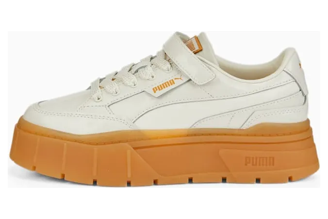 puma-mayze 387583-02