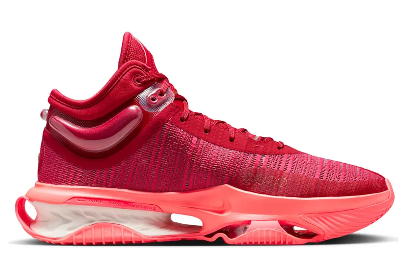 nike-air-zoom DJ9431-603