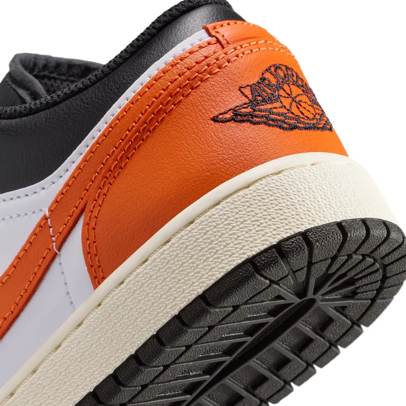 air-jordan-1 553560-081