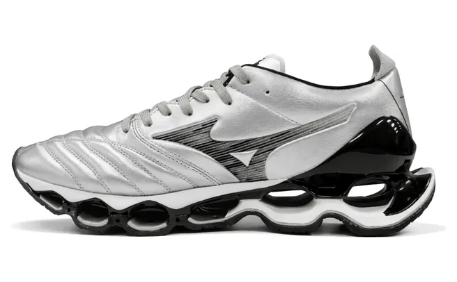 mizuno-wave-prophecy D1GA2551 03