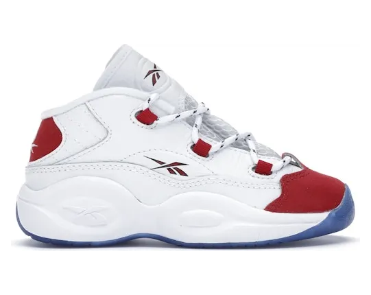 reebok-question FY2267