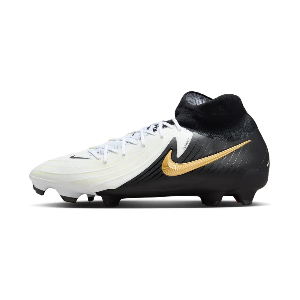 Nike Phantom Luna 2 Pro FG Mad Ready Pack (FJ2575-100)