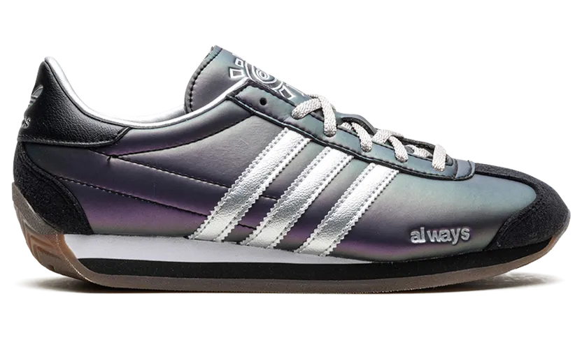 adidas-country JH9100