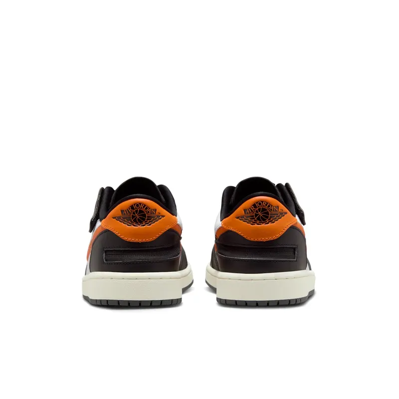 Jordan 1 Low EasyOn Shattered Backboard (DM1206-081)