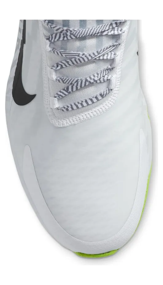 nike-air-max CK6541-150