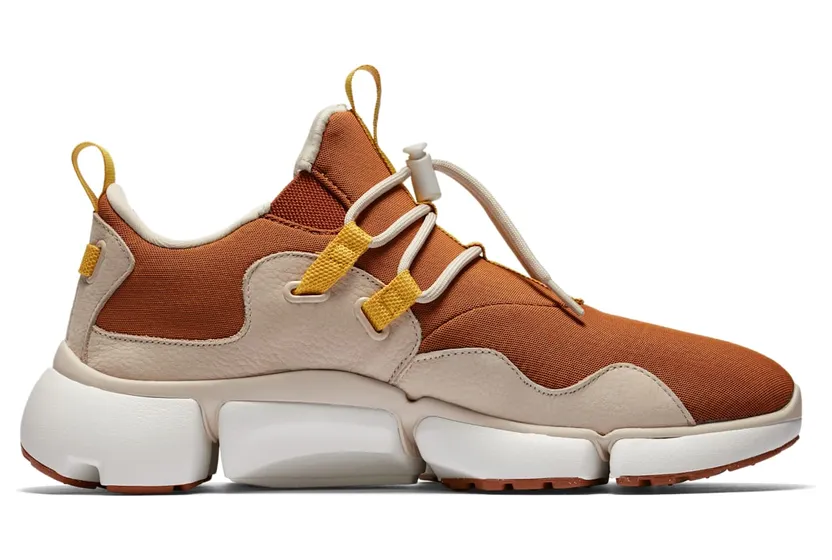 nike-pocket-knife 910571-200