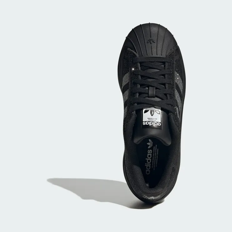 adidas-superstar IH1663