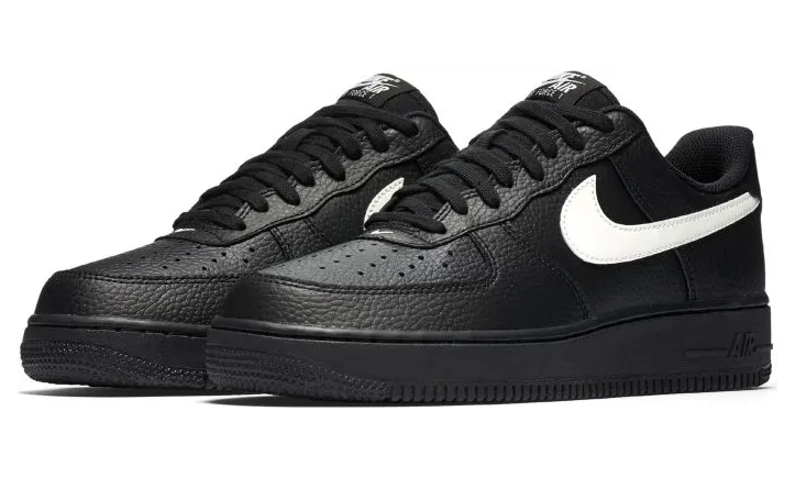 nike-air-force AA4083-001