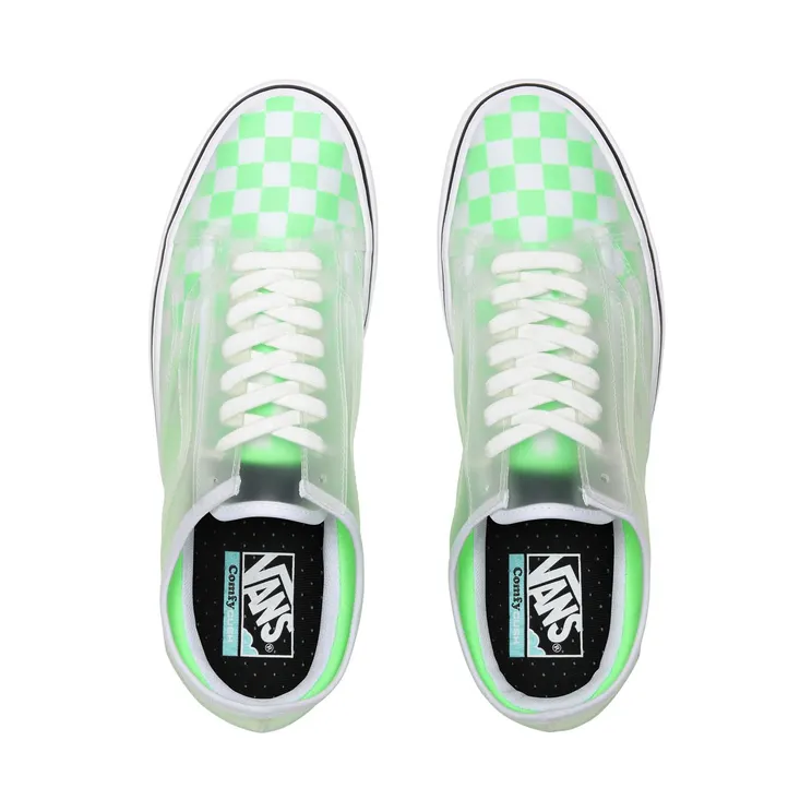 vans-comfycush VN0A4P3EWYH