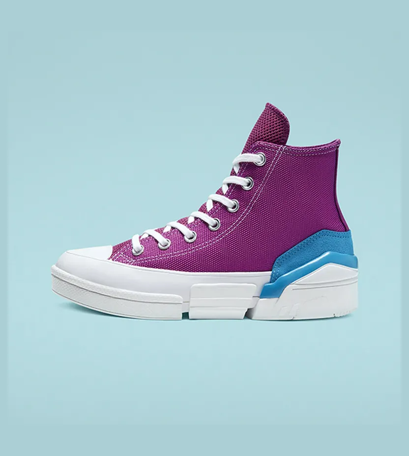 converse-cpx70 568647C