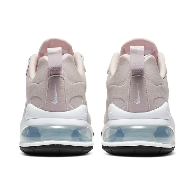 nike-air-max CT1287-600