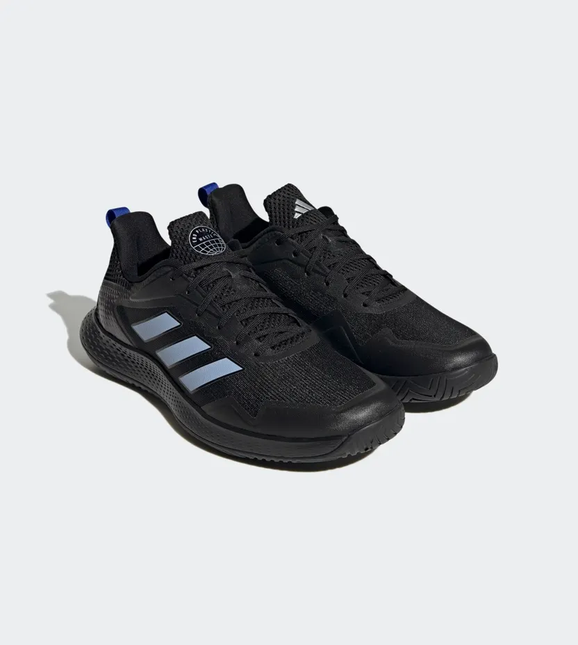 adidas-defiant-speed HQ8457