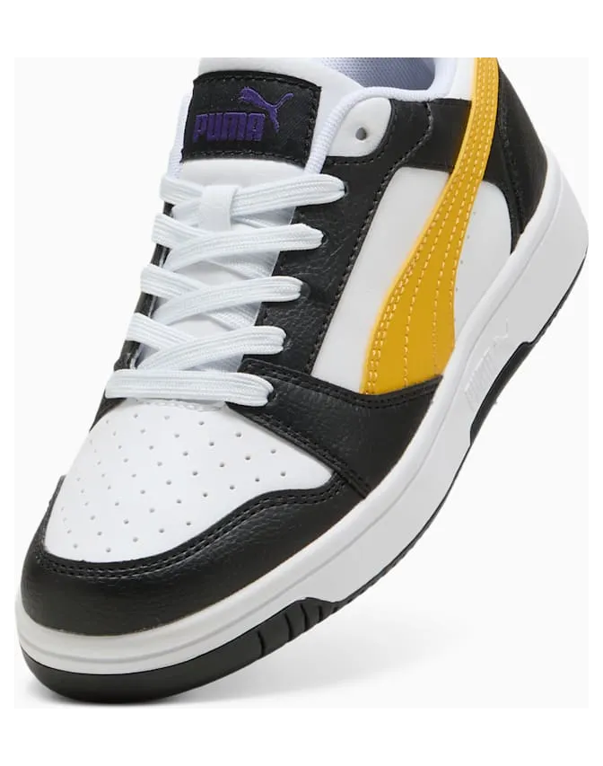 puma-rebound 393833-23