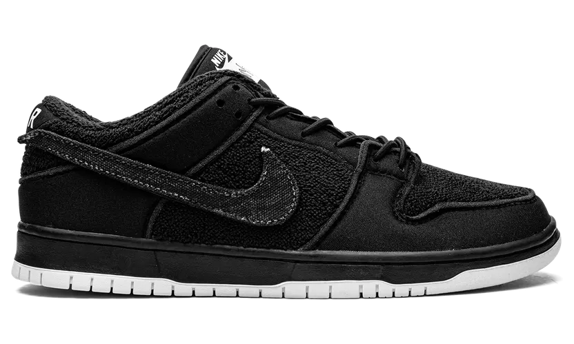 nike-dunk DH7756-010
