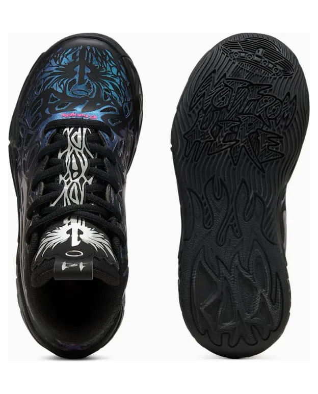 puma-lamelo 311869-01