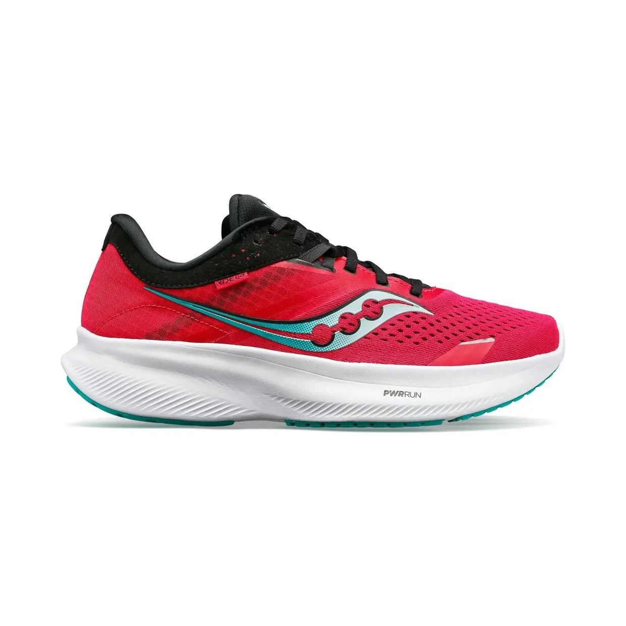 saucony-ride S10830-16