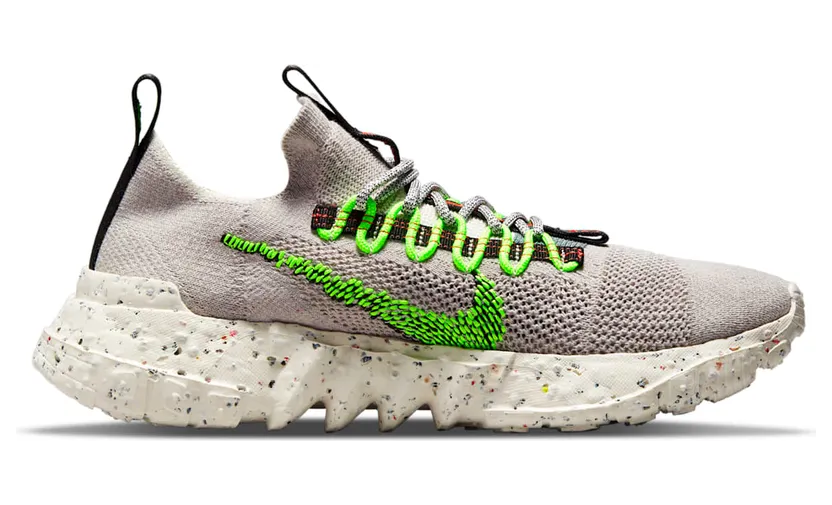 nike-space-hippie DJ3056-004