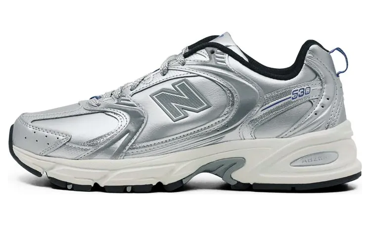 new-balance-530 MR530SMY