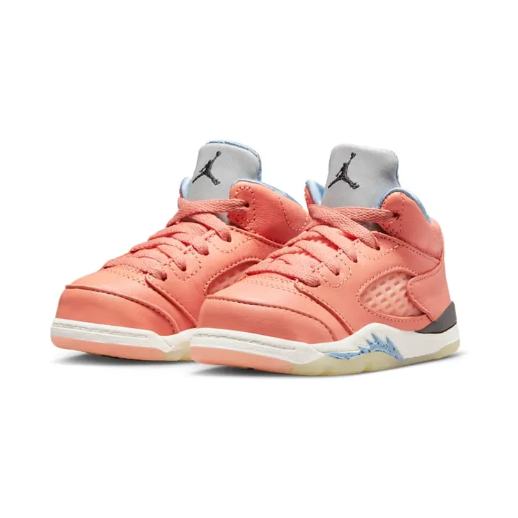 air-jordan-5 DV4981-641