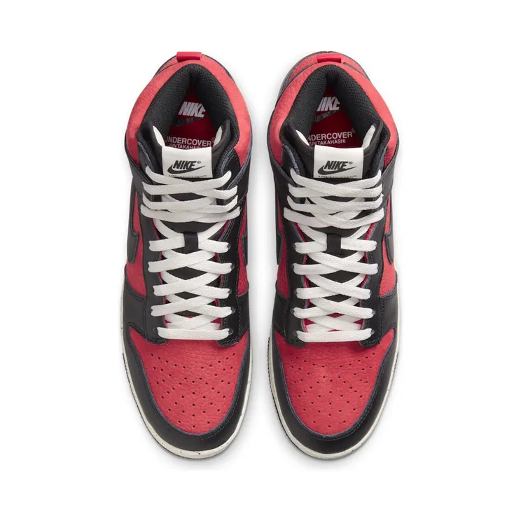 nike-dunk DD9401-600
