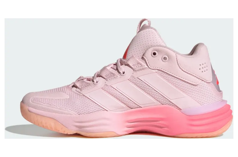 adidas-stabil KJ9686