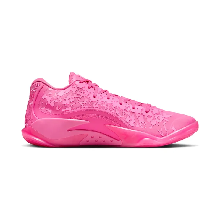 jordan-zion DR0675-600