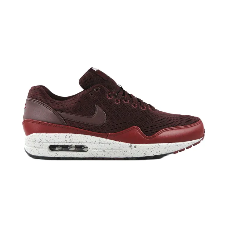 Nike Air Max 1 EM London