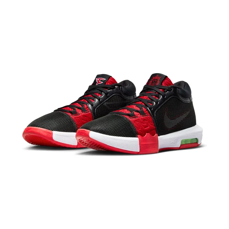 lebron-witness-8 FV0400-001