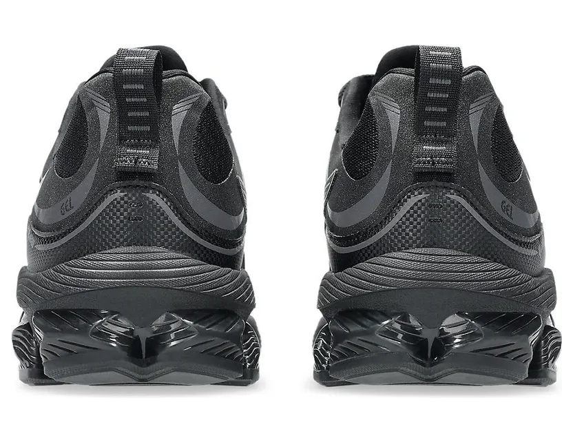 asics-gel-quantum 1203A594-002