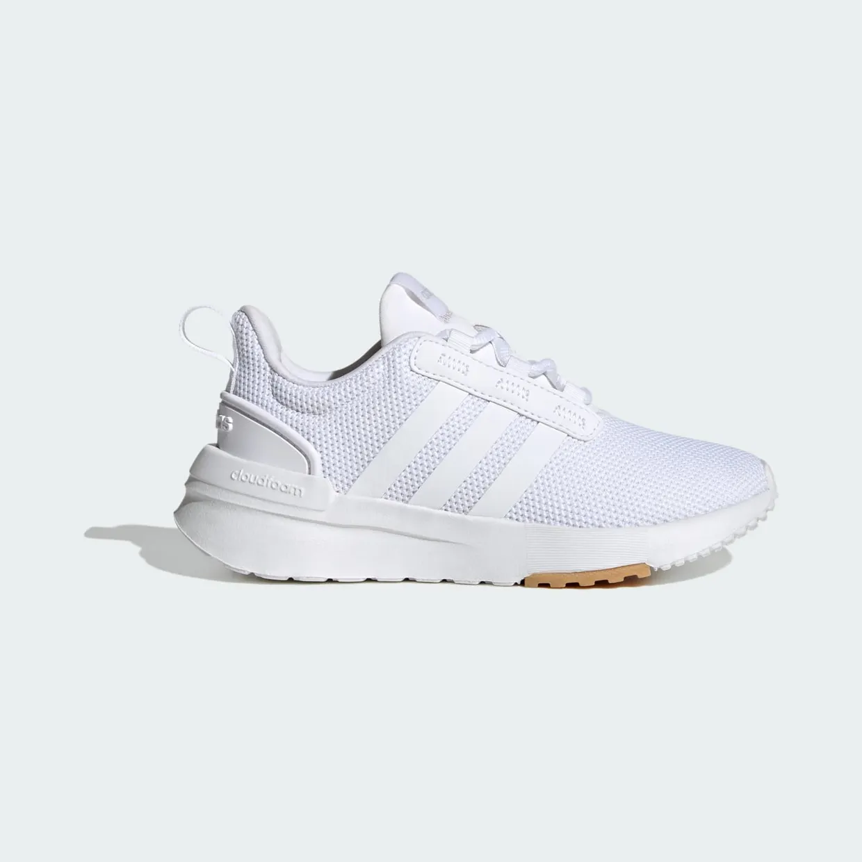 adidas-racer H06143