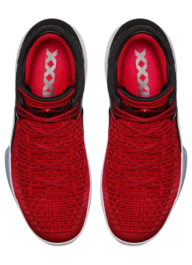 air-jordan-32 AA1256-603