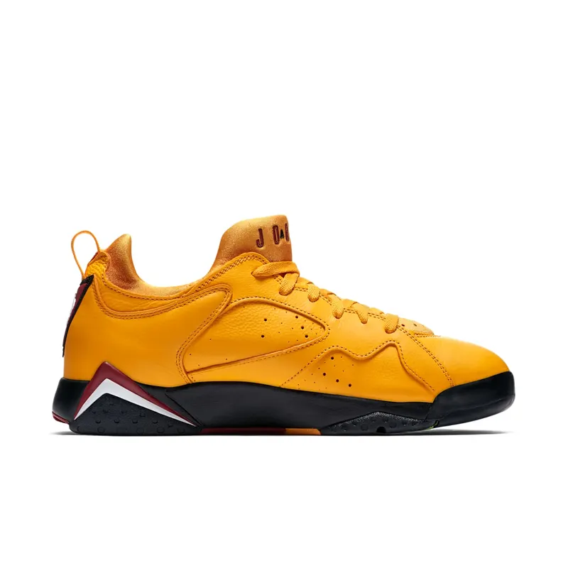 Jordan 7 Retro Low Taxi (AR4422 701)