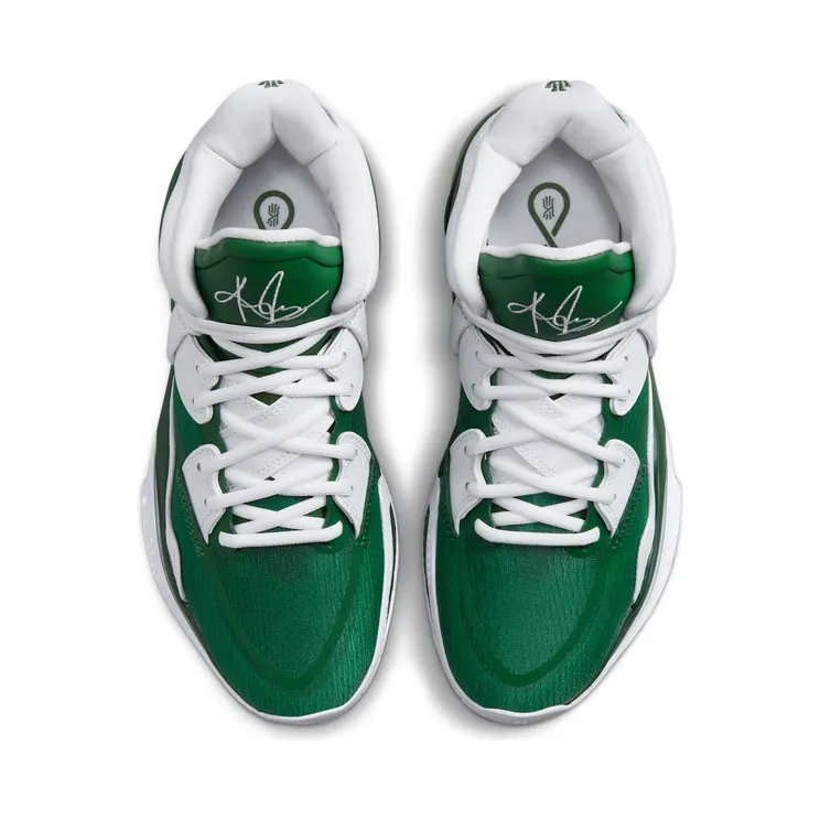 nike-infinity DO9616-300