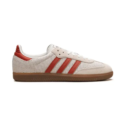 adidas-samba IG1380