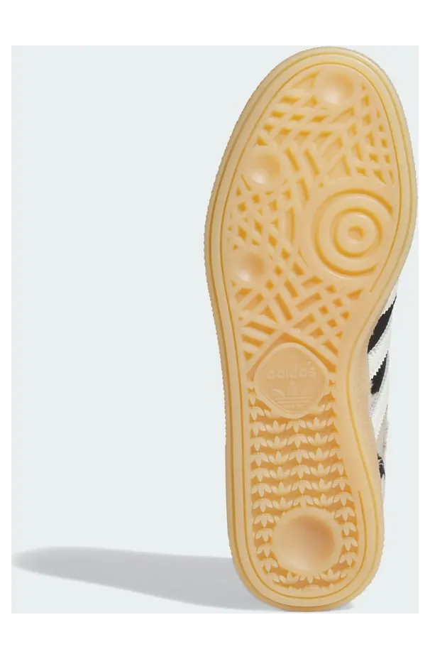 adidas-handball KJ0090