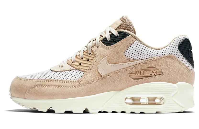 nike-air-max 839612-200