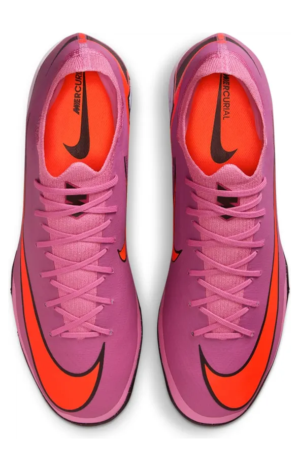 nike-mercurial FQ8687-600