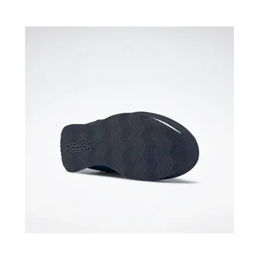 reebok-royal GW7773