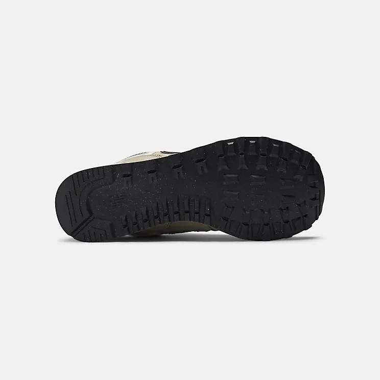 new-balance-574 U574SKB