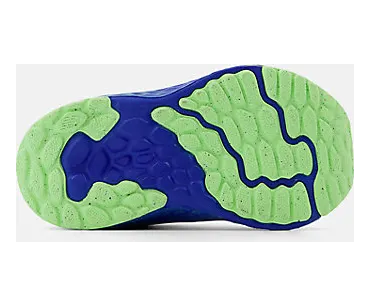 new-balance-arishi IAARINB4