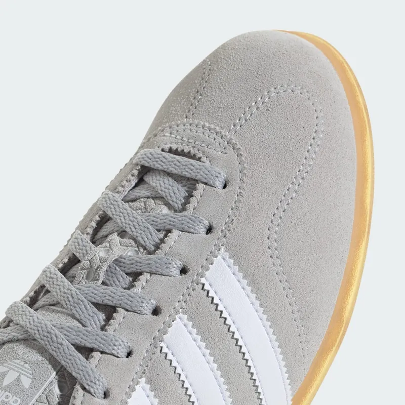 adidas-gazelle JS4516