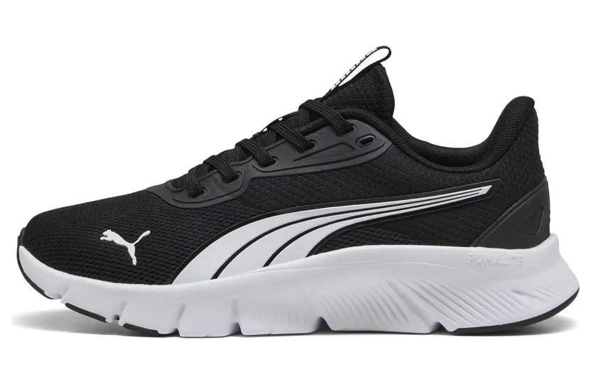 Puma FlexFocus Lite Modern “Puma Black / Puma White” (401517_01)