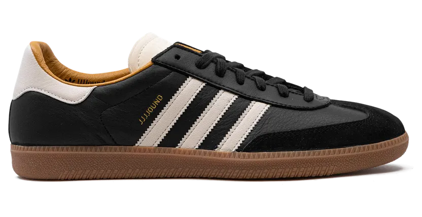adidas-samba ID8707