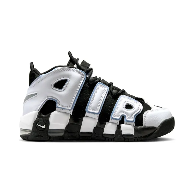 nike-air-more-uptempo DQ6200-001