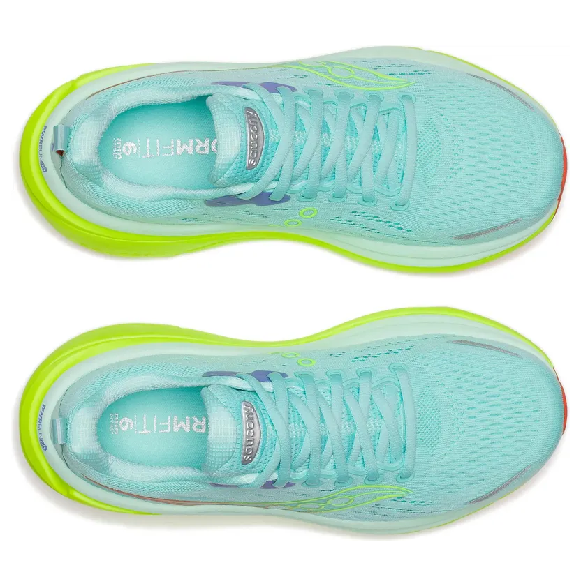 saucony-hurricane S11026-130
