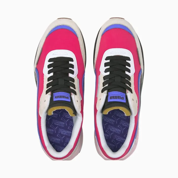 puma-city-rider 382044-04