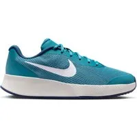 Nike Court Vapor Lite Blue (HQ5292-002)