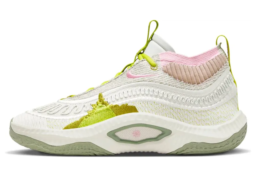 nike-cosmic-unity DV9087-001